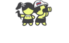 Turismo Cultural Costa Rica
